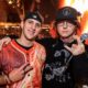 ILLENIUM Goes to the Dark Side With Ferocious “Heavy Edit” of New Collab With Trippie Redd and Sueco