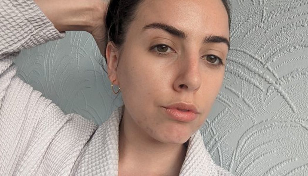 I’m a Beauty Editor, and These Are the 4 Skincare Ingredients I Won’t Be Without