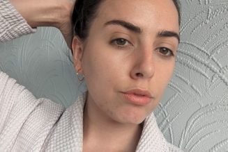 I’m a Beauty Editor, and These Are the 4 Skincare Ingredients I Won’t Be Without