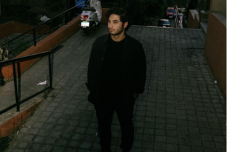 Imad’s New Single Tells a Tale of Resilience Following Beirut Explosion of 2020: Listen