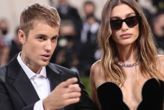 In Our Opinion, These Are the Best-Dressed Celebrity Couples Right Now