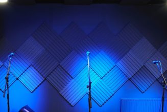 Indie Agency Salty Artist Management Quietly Closed This Year