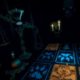 Inscryption mod makes the game’s best part endlessly replayable