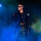 Inside Badchella: Highlights From Bad Bunny’s ‘P FKN R’ Concert in Puerto Rico