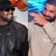 Inside Look at Kanye West and Drake’s ‘Free Larry Hoover Benefit Concert’
