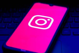 Instagram Confirms Return of Chronological Feed in 2022