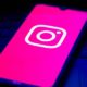 Instagram Confirms Return of Chronological Feed in 2022
