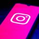 Instagram Is “Actively Exploring” NFTs, According to CEO Adam Mosseri