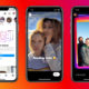 Instagram launches Playback so you can relive your favorite Stories from 2021