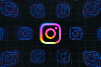 Instagram makes it easy for teens to find drugs, report finds