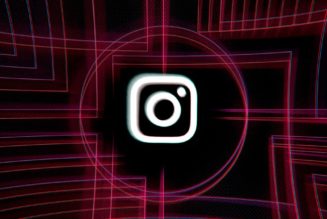 Instagram reportedly hit 2 billion active users but probably won’t admit it