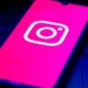 Instagram Reportedly Reaches 2 Billion Monthly Active Users