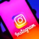 Instagram to “Double Down” on Competition With TikTok in 2022 by Pushing Video Content