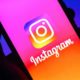 Instagram Trend Report Predicts Big 2022 For Goth and Goblincore Fashion