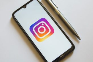 Instagram Will Explore NFTs and Nike Reports Slow Growth in This Week’s Business and Crypto Roundup