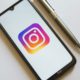 Instagram Will Explore NFTs and Nike Reports Slow Growth in This Week’s Business and Crypto Roundup