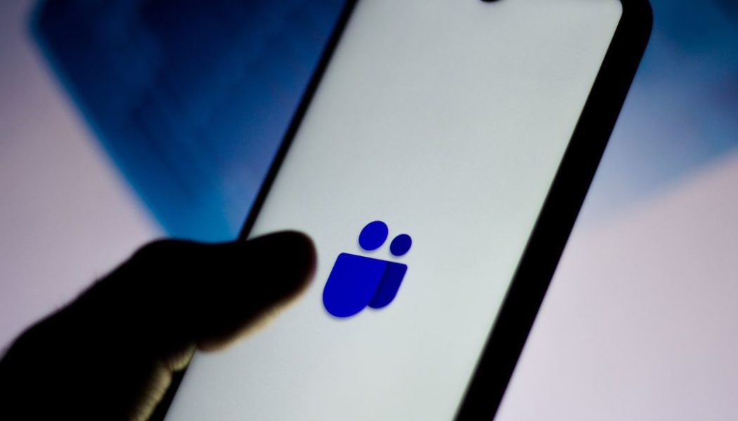 Install the Microsoft Teams update for Android now to fix 911 calling bug