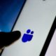 Install the Microsoft Teams update for Android now to fix 911 calling bug