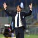 Inter Milan news: Gianluca Scamacca on the radar of Serie A giants
