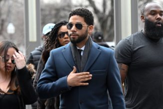 Investigator Details How Jussie Smollett Took Brothers On ‘Dry Run’ Before Hoax Attack