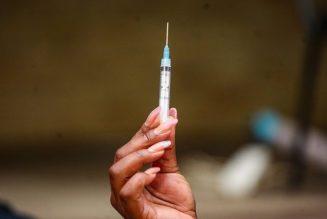 IoT-Fueled Gricd to Deliver 4.2-Million Moderna Jabs with Nigeria’s NPHCDA