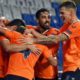 Istanbul Basaksehir vs Giresunspor live stream, preview, and predictions