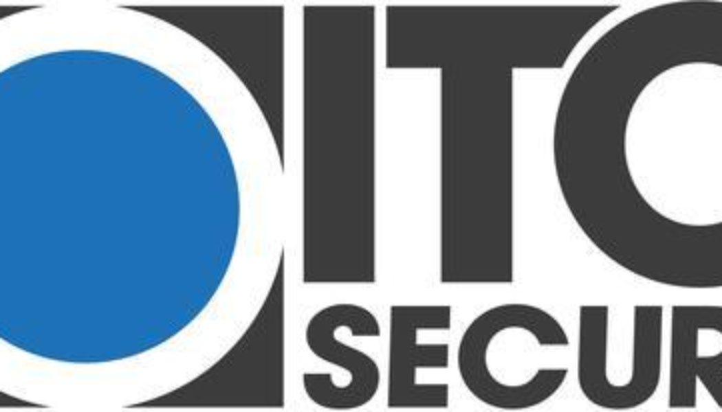 ITC Secure and Cassava Technologies Announce Security Partnership