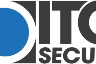 ITC Secure and Cassava Technologies Announce Security Partnership