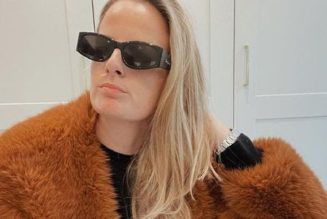 I’ve Already Tried on 10 of 2022’s Biggest Trends—Here’s What’s Worth It