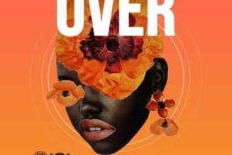 Iyanya – Over
