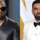 J. Prince Details How He Helped Kanye West and Drake Squash Their Beef