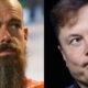 Jack Dorsey and Elon Musk Ignite Discussion on Who Actually Owns web3