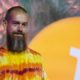 Jack Dorsey says VCs really own Web3 (and Web3 boosters are pretty mad about it)