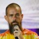 Jack Dorsey’s hot Web3 takes are apparently too much for Marc Andreessen to handle