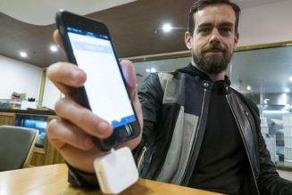 Jack Dorsey’s Square Inc. Changes Name To Block