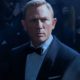 James Bond Producer Confirms the Next 007 Will Be a British Man “Of Any Ethnicity”