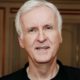 James Cameron Unveils Details Regarding His Unmade ‘Spider-Man’ Film