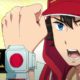 Japanese Condom Brand Okamoto Industries Releases Revival of ‘Condom Battler Goro’ Anime