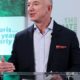 Jeff Bezos’ Earth Fund commits another $443 million to climate justice and conservation