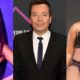 Jimmy Fallon, Megan Thee Stallion and Ariana Grande Drop New Christmas Music Video