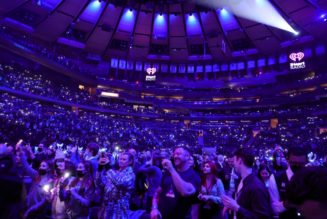 Jingle Ball Concert Called Off Due to Omicron Variant Concerns