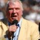 John Madden, Legendary Sportcaster and NFL Hall of Fame Coach, Dies at 85