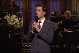 John Mulaney, Mike Birbiglia & More Comedians Pulled Off Spotify Over Licensing Dispute