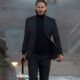 ‘John Wick 4’ Officially Delayed Until 2023