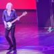JOURNEY Introduces New Bassist TODD JENSEN At Las Vegas Residency Kick-Off