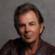 JOURNEY’s JONATHAN CAIN To Host ‘Wonder Of Wonders Christmas Concert’