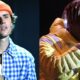 Juice WRLD’s Next Posthumous Track Will Feature Justin Bieber