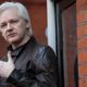 Julian Assange can be extradited to the US, rules UK High Court