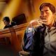 Jury in Craig Wright lawsuit ‘cannot all agree on a verdict’