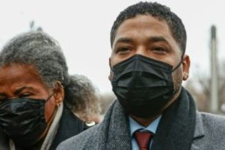 Jussie Smollett Takes Stand For 6 Hours In Criminal Trial